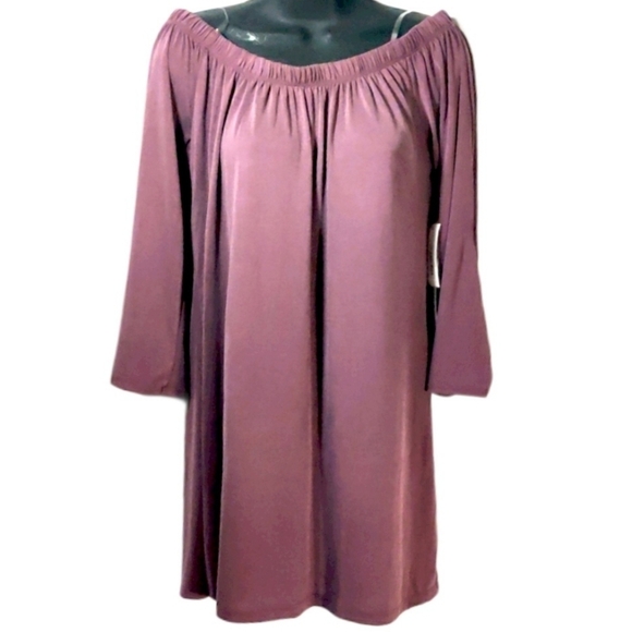 Active USA top - Picture 1 of 7